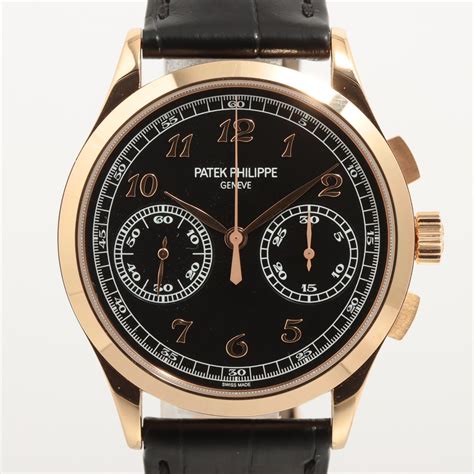 black face patek philippe|Patek Philippe Official Site .